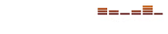 Corporate Communications AV Rental